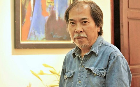 Vi phạm nghiêm trọng tại Nhà xuất bản Hội Nhà văn, Chủ tịch Hội Nhà văn Việt Nam bị cách mọi chức vụ trong Đảng