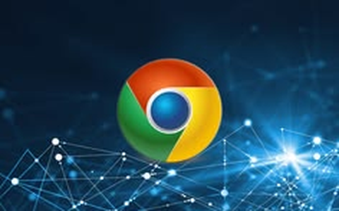 Chỉ trong một tháng, AI giúp Google sửa nhiều lỗi Chrome hơn cả hai năm trước cộng lại