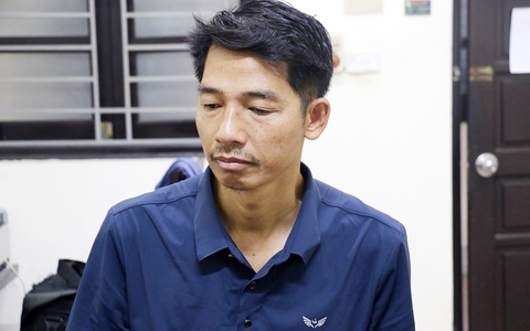 Công an Nghệ An bắt 2 đối tượng mua bán hơn 50 triệu dữ liệu cá nhân