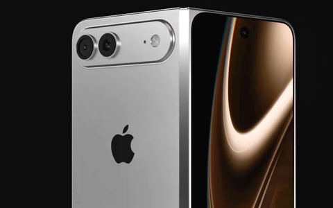 Apple bất ngờ thay đổi lịch mở bán iPhone 18 Pro và iPhone Ultra?