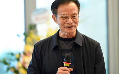 TS Lê Xuân Nghĩa: Petrovietnam - “bộ giảm chấn” của nền kinh tế