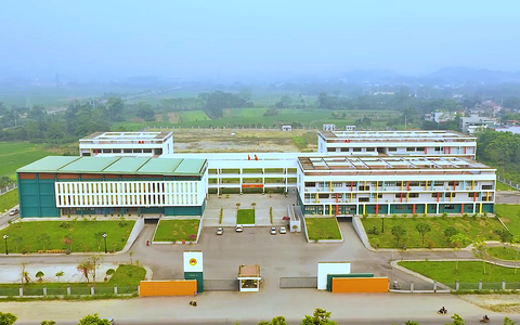 5 thí sinh ở Tuyên Quang không đến làm thủ tục thi lại tốt nghiệp