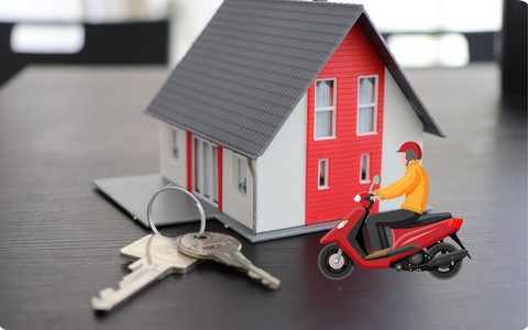 Những loại phí người dân được giảm nếu xác thực VneID cấp 2