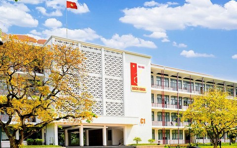 31 thí sinh chuyên Tuyên Quang đỗ Đại học Bách khoa Hà Nội