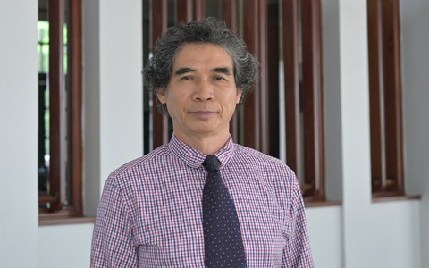 Gỡ khó cho doanh nghiệp nhà nước thực hiện đổi mới