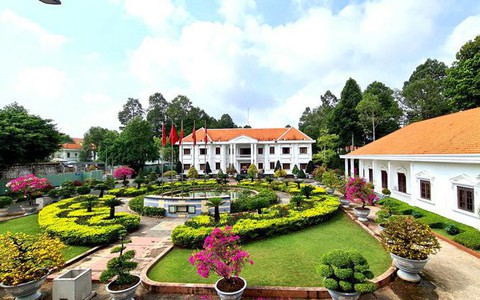 Những điểm đáng chú ý trong quy định mới về đơn vị sự nghiệp công lập