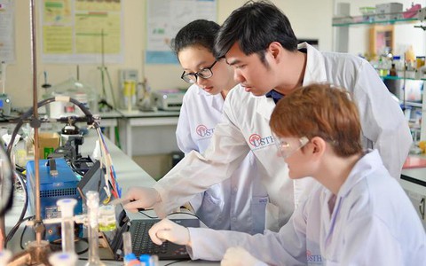 Bộ Giáo dục và Đào tạo đề xuất cơ chế chấp nhận rủi ro trong nghiên cứu khoa học