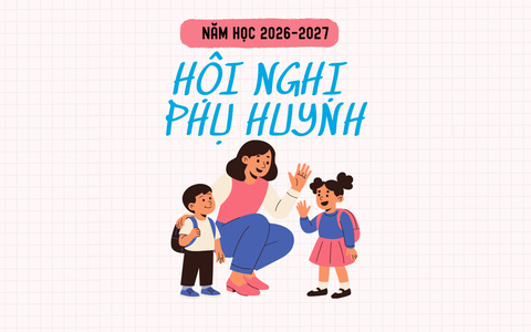 Cần quy định ràng buộc trách nhiệm hiệu trưởng để chấm dứt lạm thu học đường