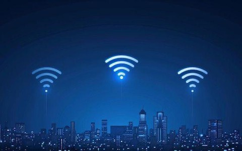 Đăng nhập Wi-Fi khách sạn, tài khoản Microsoft có thể bị đánh cắp