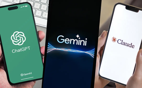Đừng để AI "ghi nhớ" bí mật của bạn: 4 cài đặt riêng tư nên bật ngay trên ChatGPT, Gemini, Copilot và Claude