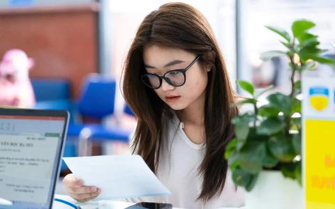 Bắt đầu lọc ảo hơn 7,1 triệu nguyện vọng, nhiều trường dự báo điểm chuẩn