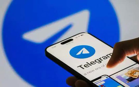 Telegram có thể bị "biến mất" vĩnh viễn khỏi App Store?