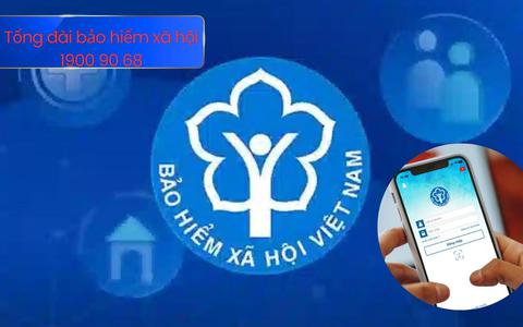 Cảnh báo mạo danh khảo sát Bảo hiểm xã hội để lừa đảo, chiếm đoạt tài sản