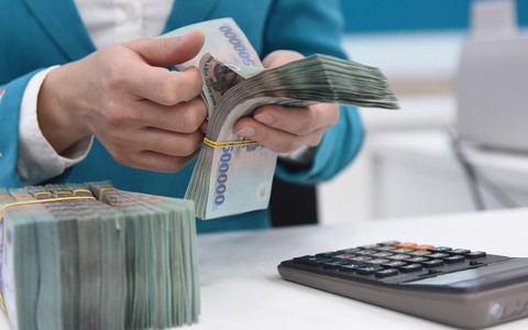 Biến động lãi suất ngân hàng có gì cần chú ý?