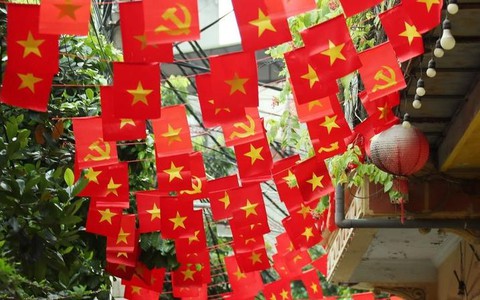 Hai phương án nghỉ Ngày Văn hóa Việt Nam 2026 và Tết Nguyên đán 2027