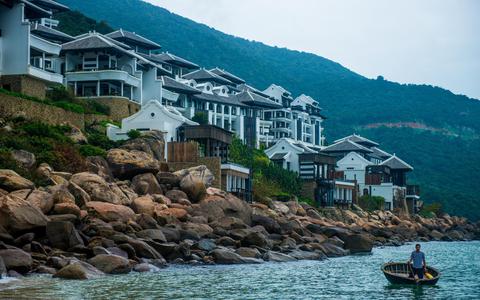 Những giải pháp về bảo vệ môi trường và biến đổi khí hậu mới