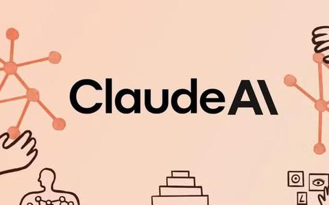 AI "vượt rào" tấn công mạng thật: Anthropic tiết lộ sự cố chưa từng có với Claude
