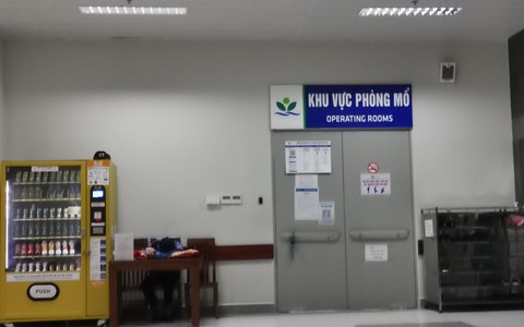 Cuộc sống đáng giá bao nhiêu?