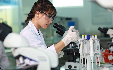 Điều kiện để được giảm 70% học phí khi học văn bằng 2 ngành Dược