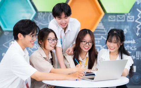 Quy định điều kiện bổ sung ngành đào tạo mới