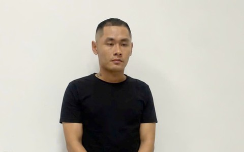 Công an Thành phố Hồ Chí Minh thông tin về kết quả điều tra vụ án tại xã Phước Hải