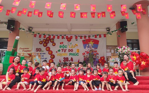 Hiểu đúng về dự thảo Thông tư thay thế Thông tư số 55/2011/TT-BGDĐT Ban đại diện cha mẹ học sinh không được thu tiền