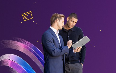 Microsoft: AI không được chống đối khi con người can thiệp
