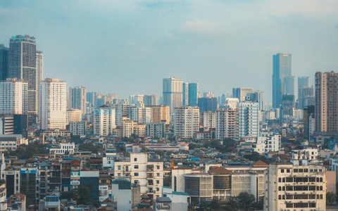 Mỗi thửa đất có “căn cước” 12 số: Người dân sẽ xem được gì trên VNeID?