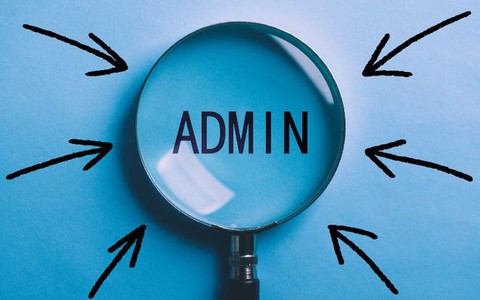 Admin hội nhóm trên mạng xã hội có trách nhiệm pháp lý như thế nào?