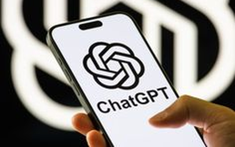 Kẻ trộm dùng ChatGPT lần theo ảnh Instagram, tìm một gia đình ở Australia để trộm cắp
