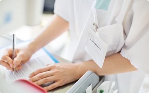 Nhóm bệnh có thể kê đơn thuốc ngoại trú đến 90 ngày