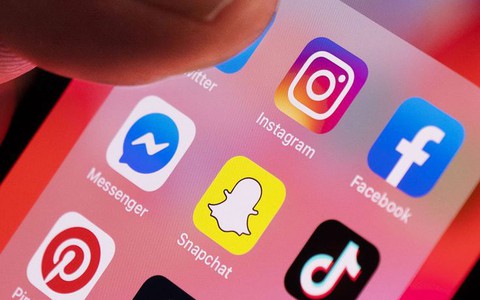 Facebook bị kết luận gây hiểu lầm về dữ liệu, TikTok dàn xếp vụ kiện 100 triệu USD