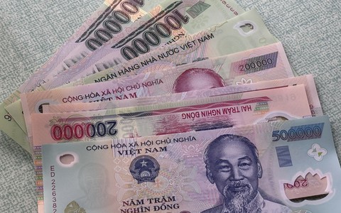 Chính sách vay vốn mới với người chấp hành xong án phạt tù