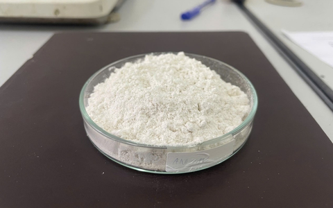 Từ hạt mít, các nhà khoa học tạo vật liệu giữ lượng nước gấp hơn 400 lần khối lượng