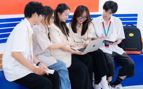 Bộ Giáo dục và Đào tạo lưu ý thực hiện một số nội dung trong công tác học sinh, sinh viên