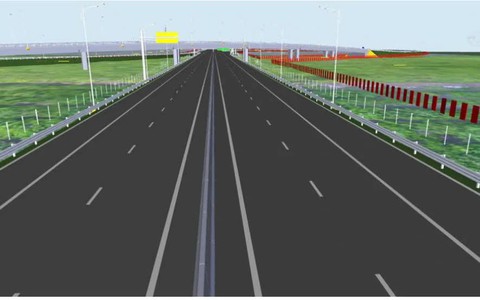 Tìm cơ chế chung tháo gỡ điểm nghẽn các dự án cao tốc giai đoạn 2026-2030