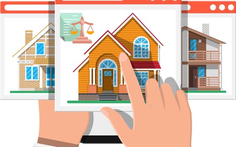 Xử phạt vi phạm xây dựng lên tới 1tỷ đồng