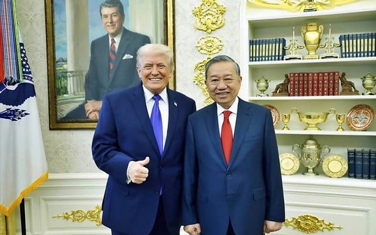 Việt Nam ủng hộ giải pháp tái lập hoà bình tại Dải Gaza