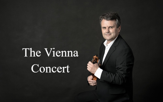 VPBank tiếp tục mang concert đến với công chúng qua "The Vienna" 