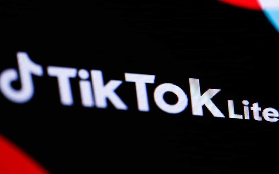 Động thái mới của TikTok sau lệnh cấm của Mỹ và EU