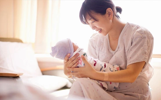 Chế độ giảm định mức tiết dạy đối với giáo viên nuôi con nhỏ