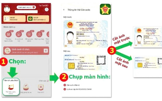 Kỳ thi đánh giá năng lực HSA năm 2026, thí sinh cần đảm bảo các quy định khi đăng ký
