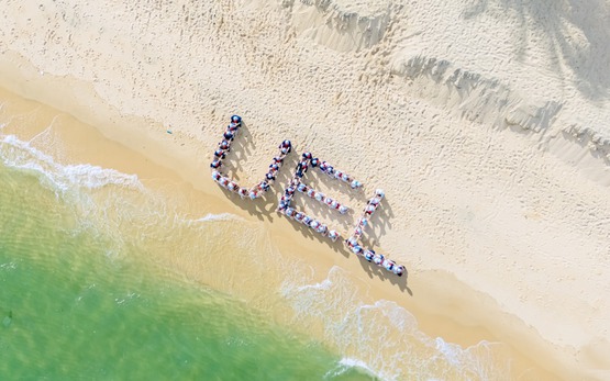 Ngoài tiền lương, Tiến sĩ được hỗ trợ 150 triệu đồng khi ứng tuyển giảng viên