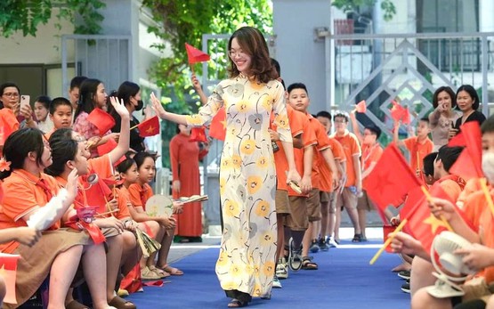 Hơn 50% giáo viên trung học cơ sở hài lòng về mức lương