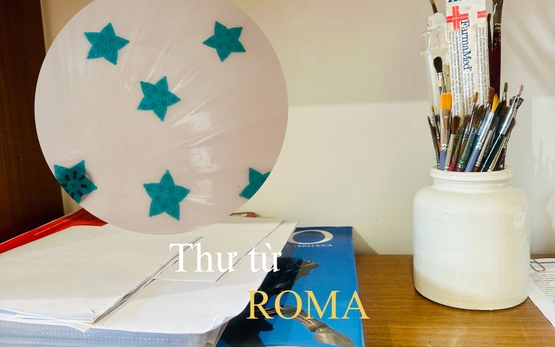 "Thư từ Roma": Bài 7 - Italia tranh cãi về cải cách các bộ môn học trong nhà trường