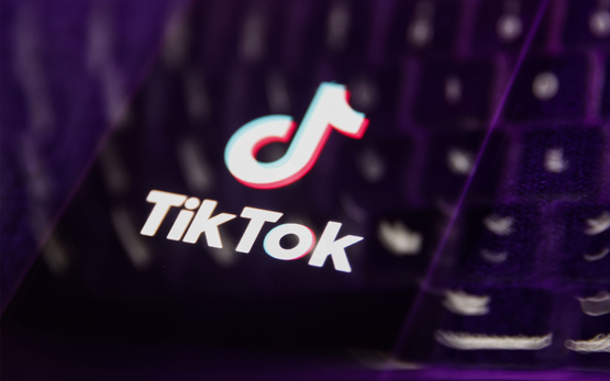 Bị cáo buộc vi phạm quy tắc bảo mật, TikTok tuyên bố kháng cáo