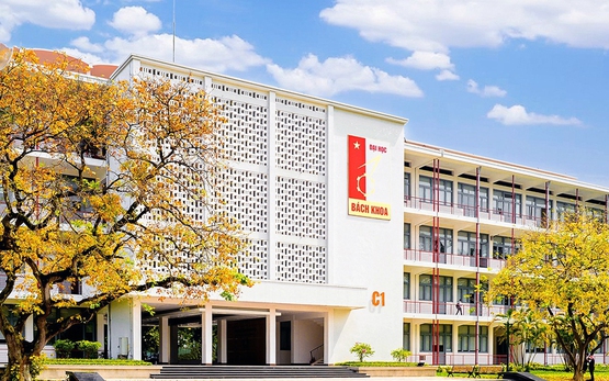 Kỷ nguyên mới, hệ thống giáo dục đại học sẽ phát triển theo hướng nào?