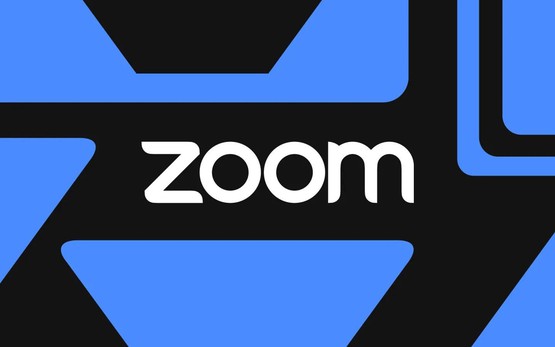 Ứng dụng họp Zoom cho phép dùng hình đại diện AI giống thật của người dùng