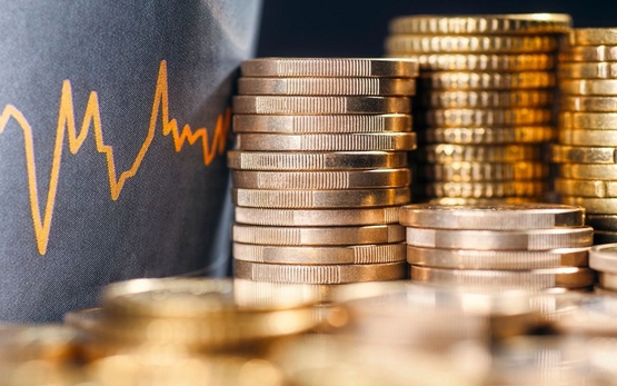 Giá vàng thế giới chính thức vượt mốc 3.600 USD/ounce, vàng trong nước rung lắc