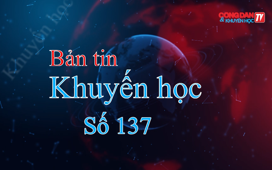 Hoạt động Khuyến học tại các tỉnh thành phố: Gia Lai, Lâm Đồng, Đà Nẵng, Hưng Yên (7/2/2026 - 14/2/2026)